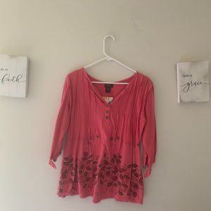 RISING INTERNATIONAL